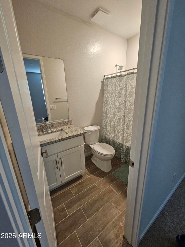 Photo - 23011 W Potter Dr