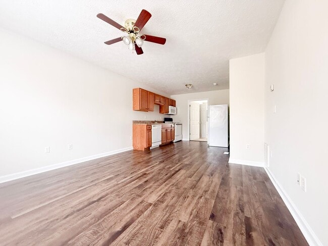 Photo - 30 Lexington Ct Unidad 30 Lexington Ct A