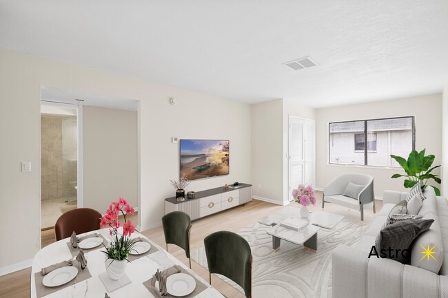 2007 Alpine Rd Unit 22