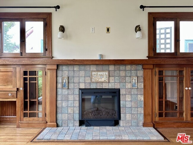 Photo - 750 N Edinburgh Ave