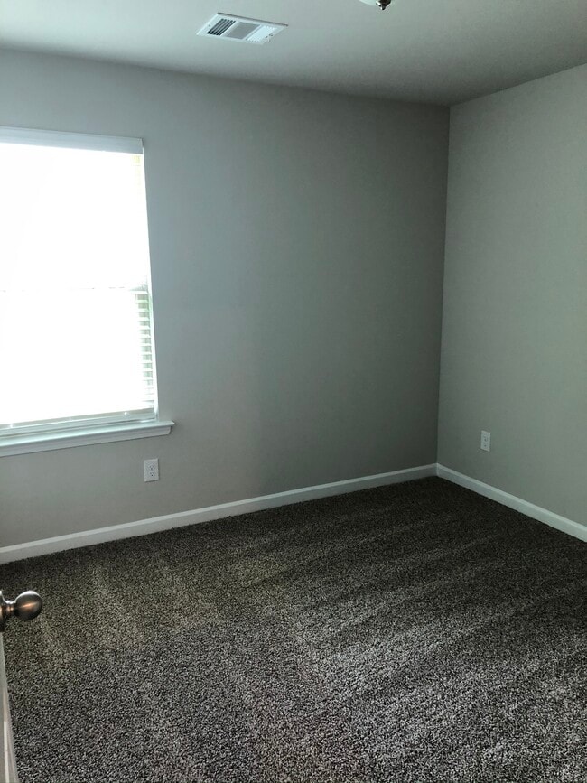 Photo - 8380 Fairlane Dr