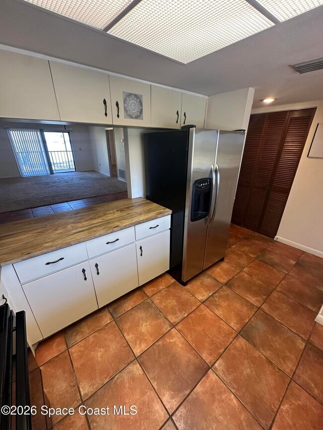 Photo - 100 Canebreakers Dr Unidad 204