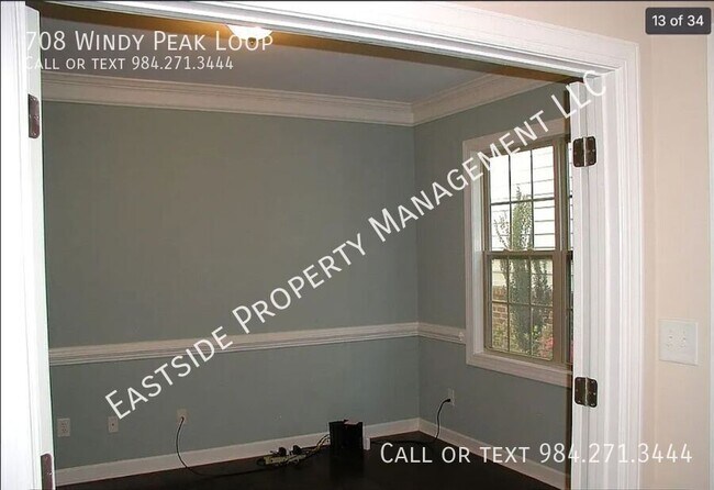 Photo - 708 Windy Peak Loop