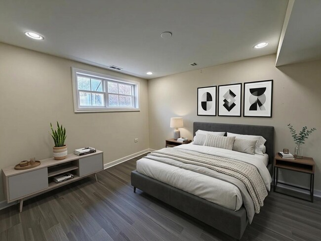 Photo - 4022 N Central Park Ave Unidad GE