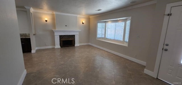 Photo - 1237 Norgate St