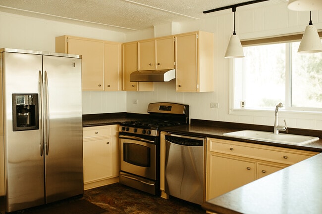 Photo - 239 Wilderness Dr