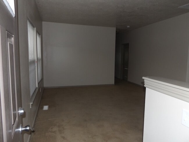 Photo - Spacious 3 Bedroom, 2 Bathroom Duplex with Two Car Garage and Fenced Yard!
