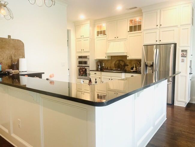 Photo - 245 Harben Pl