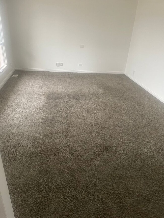 Photo - Move-In Ready 3-Bed in Hazelwood