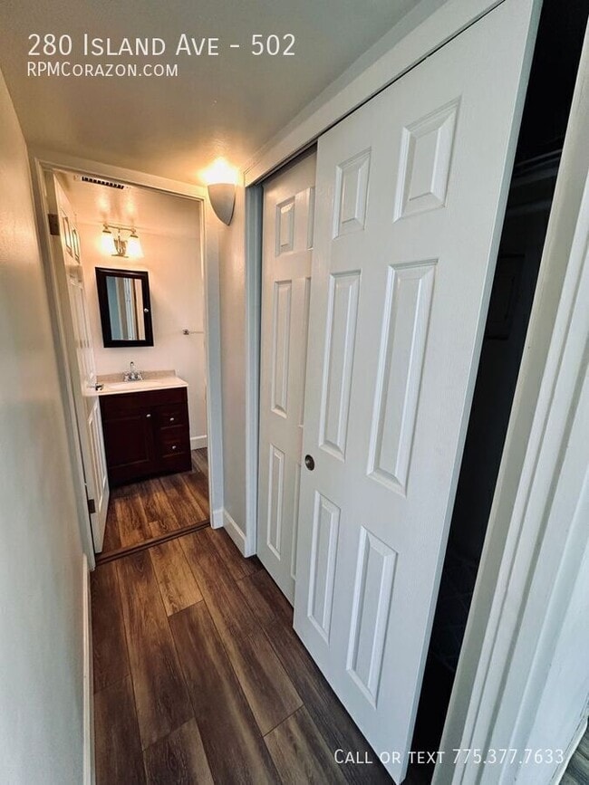 Photo - 280 Island Ave