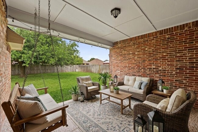 Photo - Spacious & Cozy Gem Near UTRGV