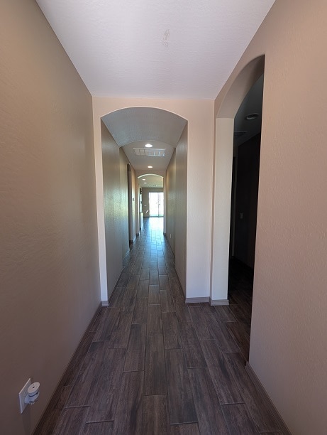 Photo - 41390 W Carlisle Ln