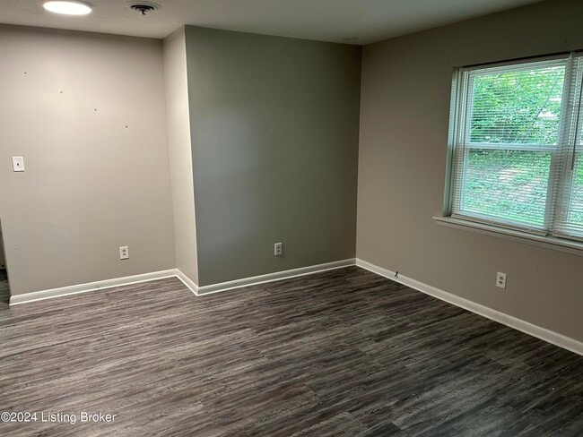 Photo - 449 Mt Holly Ave Unit 2