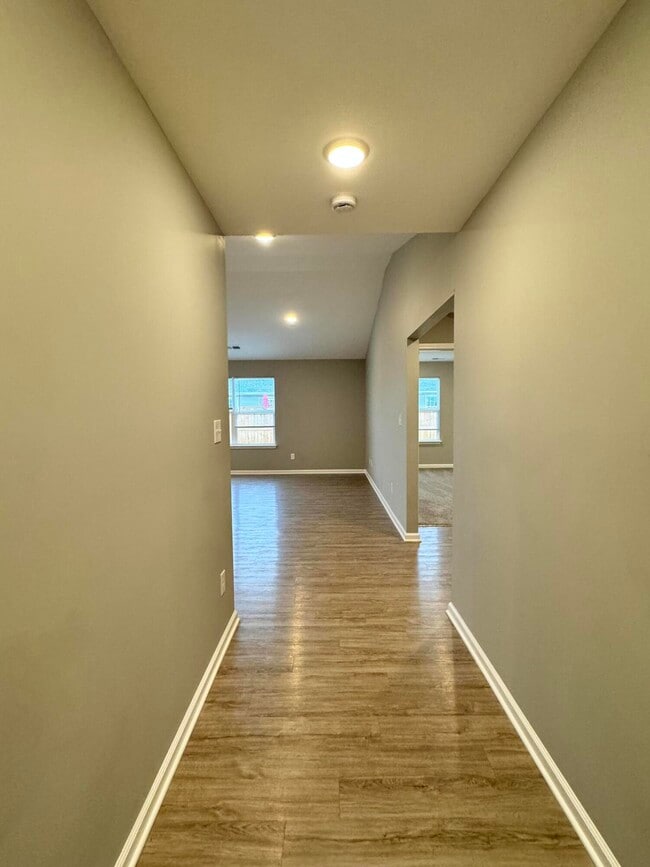 Photo - 6073 Arbor Wds Wy