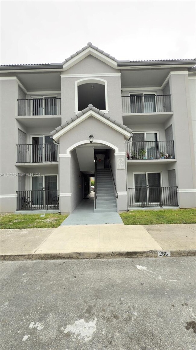 Photo - 15430 SW 284th St Apartment Unit 6201