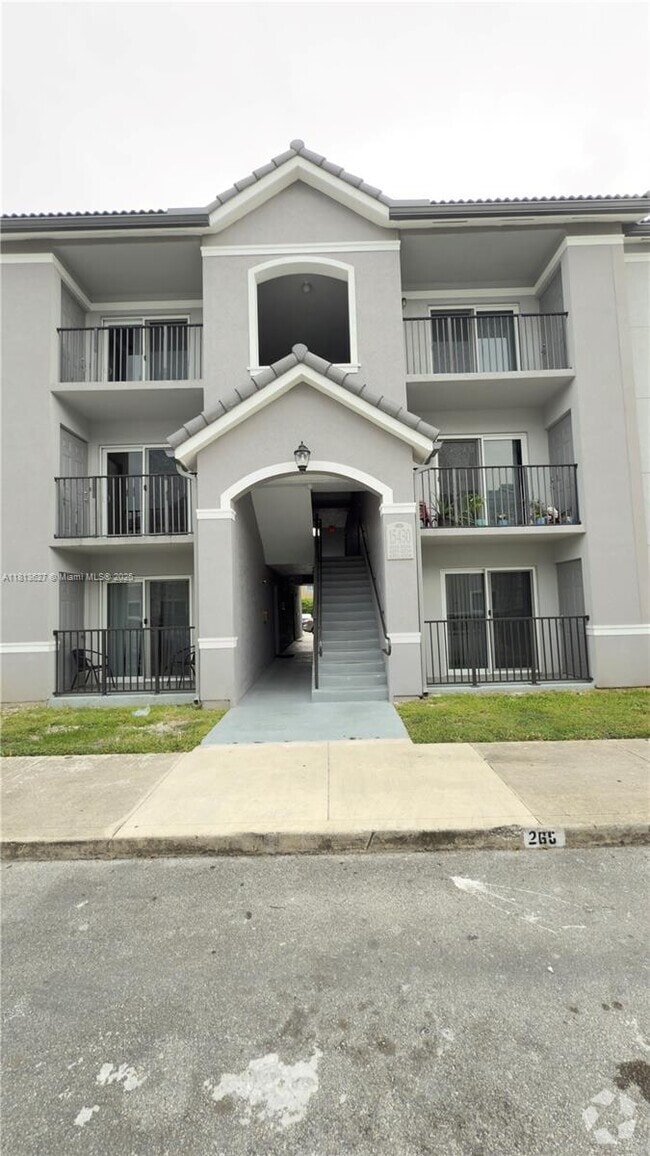 Building Photo - 15430 SW 284th St Unit 6201 Rental