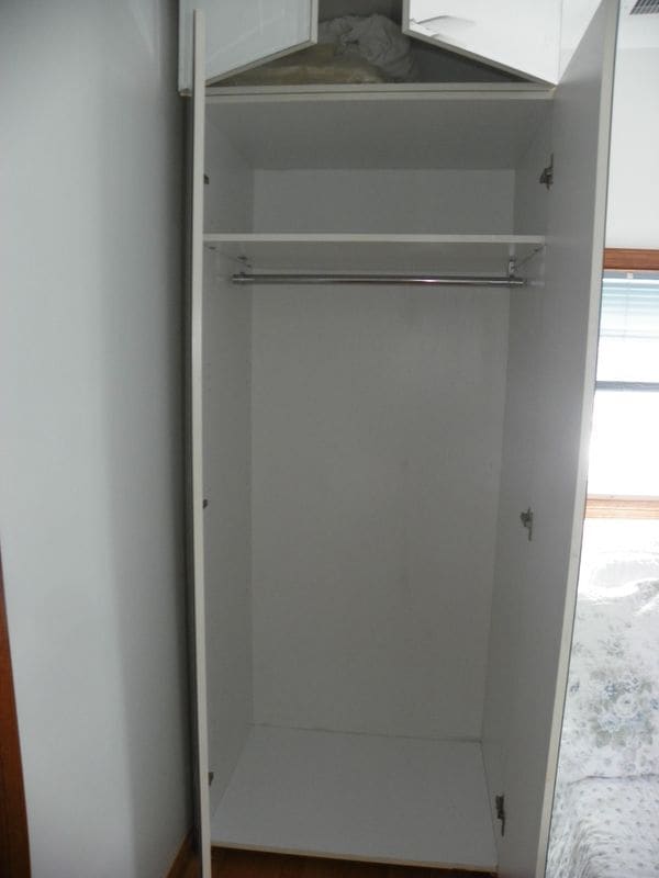 Photo - 105 17th Ave