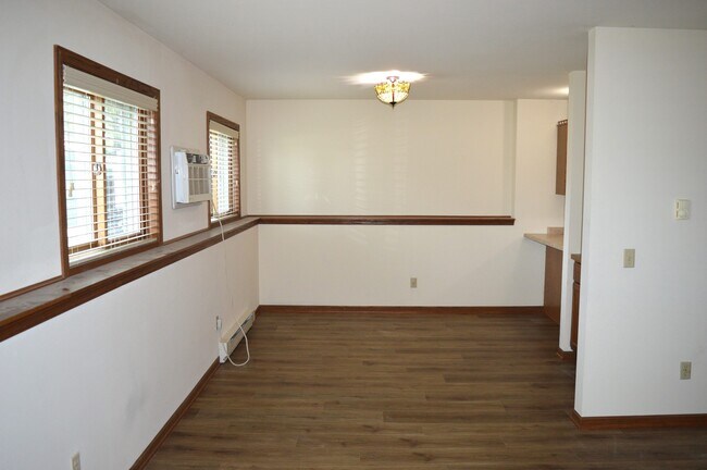 548 Seminole Way Unit 2