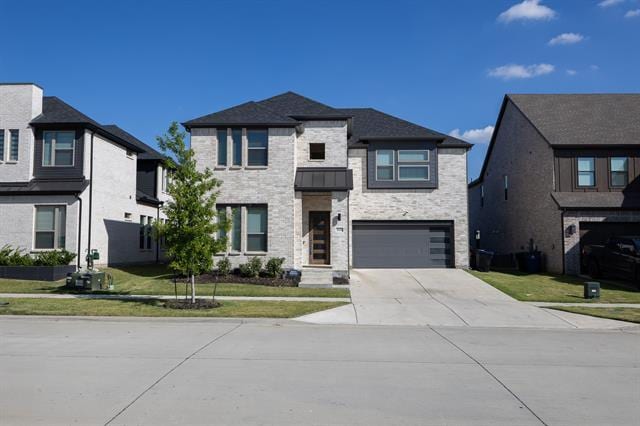 Photo - 3609 Hollow Pine Dr
