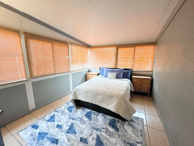 Photo - 6913 Cocos Dr