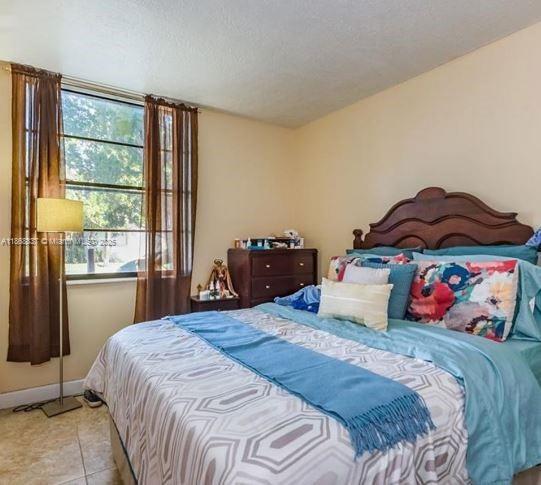 Photo - 212 Lake Pointe Dr Unit 112