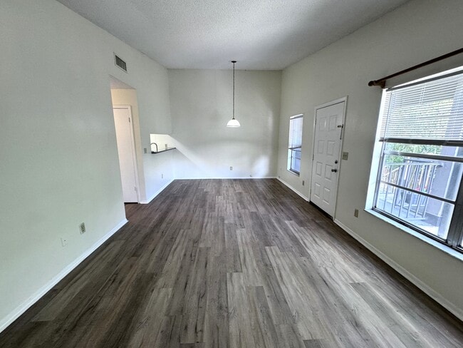 Photo - 3944 Tumble Wood Trl