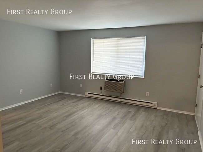 Photo - 4911 Northcutt Pl Unit #6