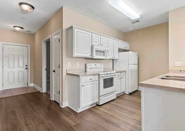 Photo - 101 Ella Kinley Cir