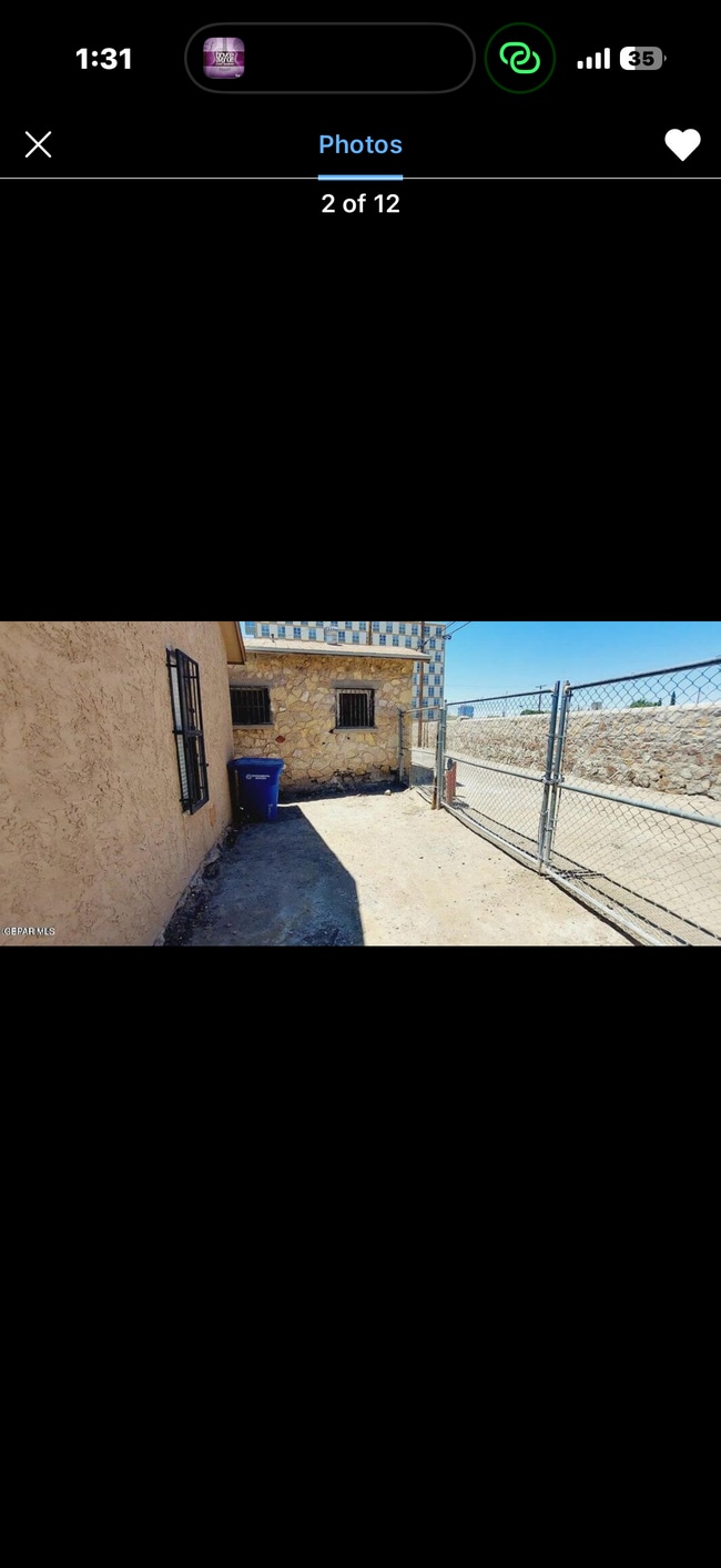 Building Photo - 1305 E San Antonio Ave Unit 1305 E San Antonio B