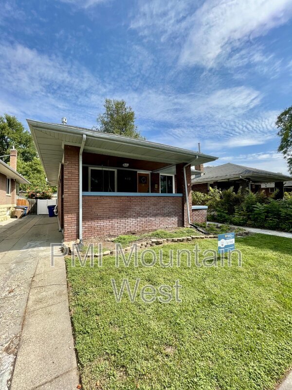 Photo - 647 Bryan Ave