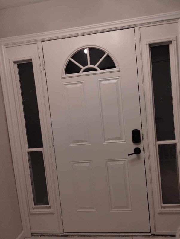 Photo - 75215 Holly Hill Dr