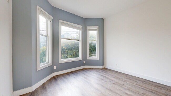 Photo - 3097 Washington St Unit 16