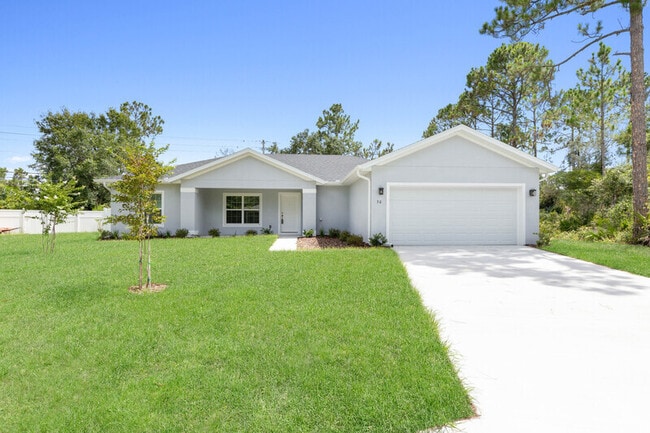 Photo - 30 Easterly Pl