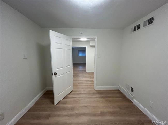 Photo - 3618 Indiana Ave Unit 3618