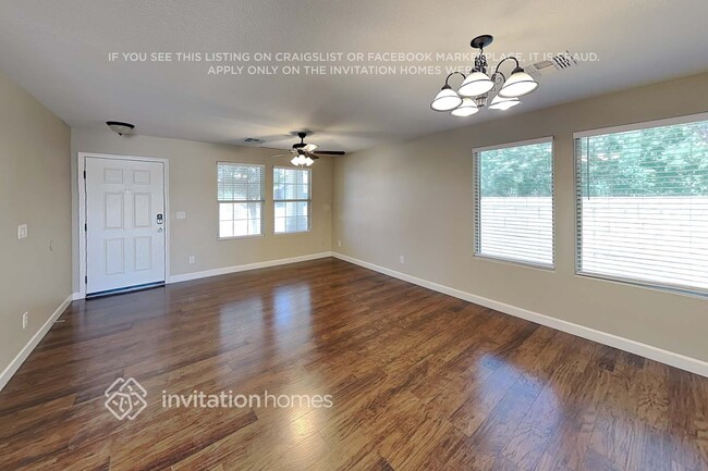 Photo - 17706 W Maya Way