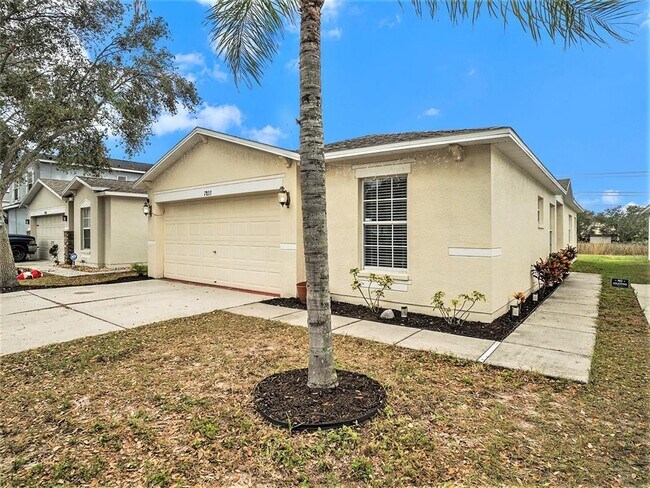 Photo - 7833 Carriage Pointe Dr