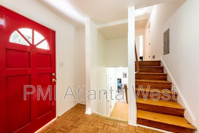 Photo - 2839 Scenic Terrace