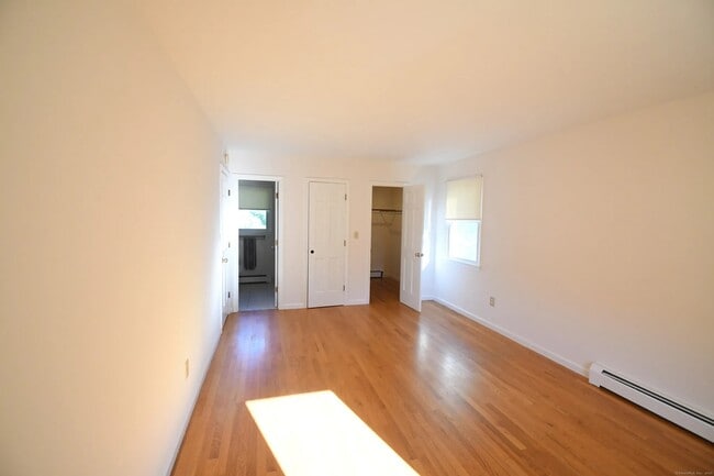 Photo - 313 Burnt Plains Rd