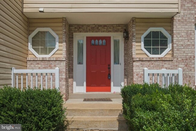 Building Photo - 14342 Brookmere Dr