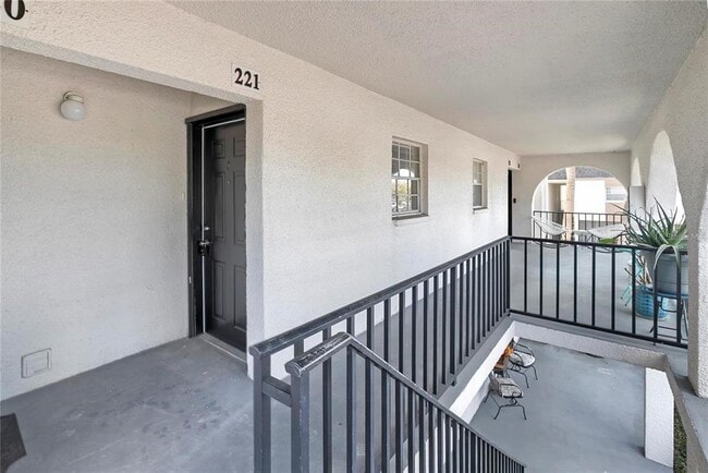 Photo - 709 Russell Ln Unit C221