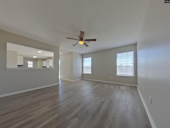 Photo - 125 Bliss Ln