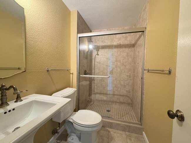 Photo - Move in Special-Mira Mesa three bedroom home with yard!