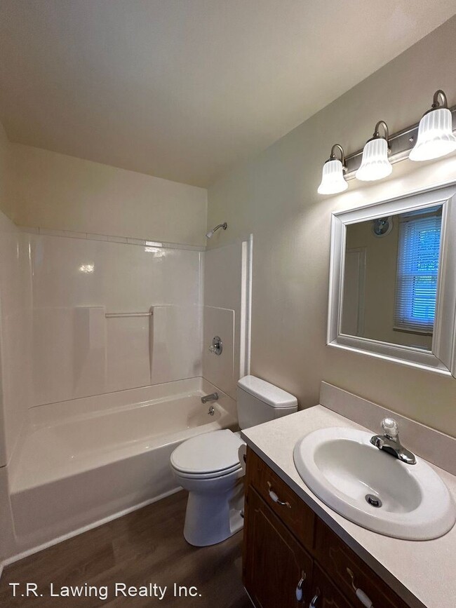 Photo - 4 br, 2 bath House - 1519 Capps Hill Mine Rd.