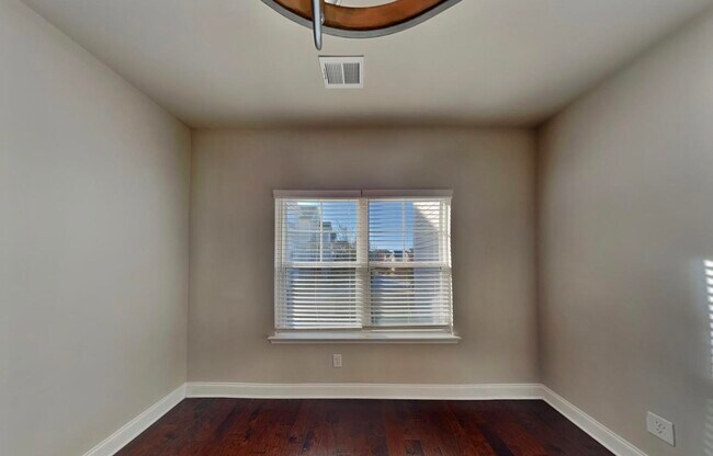 Photo - Townhouse Ready Now Townhouse Ready Now