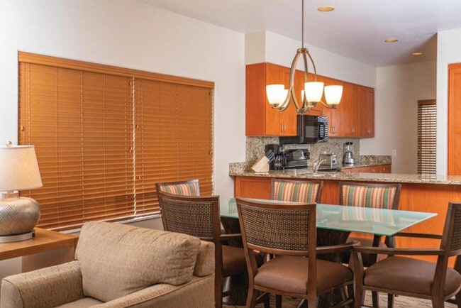 Photo - 78-6842-6842 Ali‘i Dr Unit ID1268294P