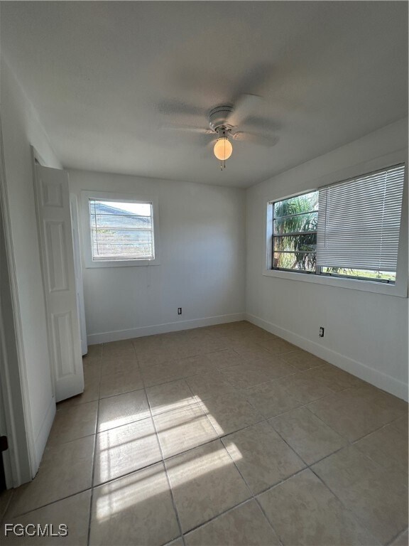 Photo - 9767 Montana Ct