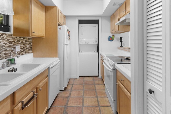 Photo - 13334 Polo Club Rd Unit 317