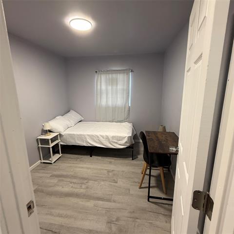 Photo - 2615 E Mitchell St