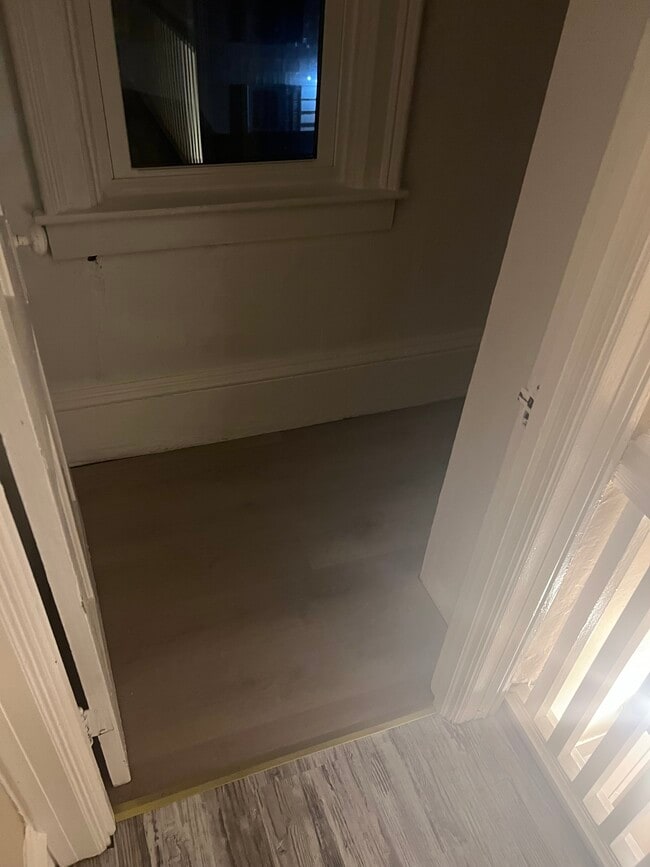 Photo - 38 Broadhead Ave Unit Apartment 2