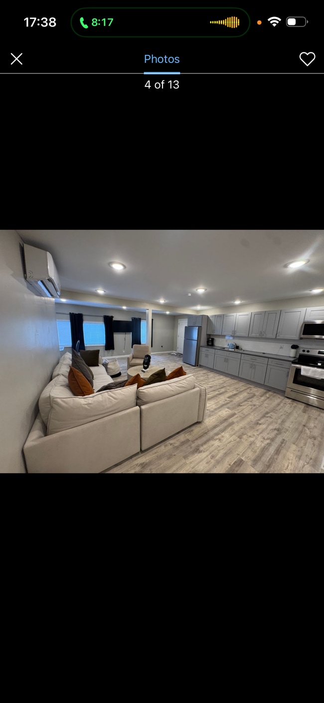 Photo - 14 Noxen Rd Unit 1